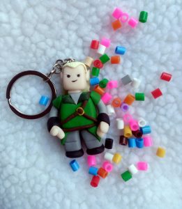 llavero lego-las2